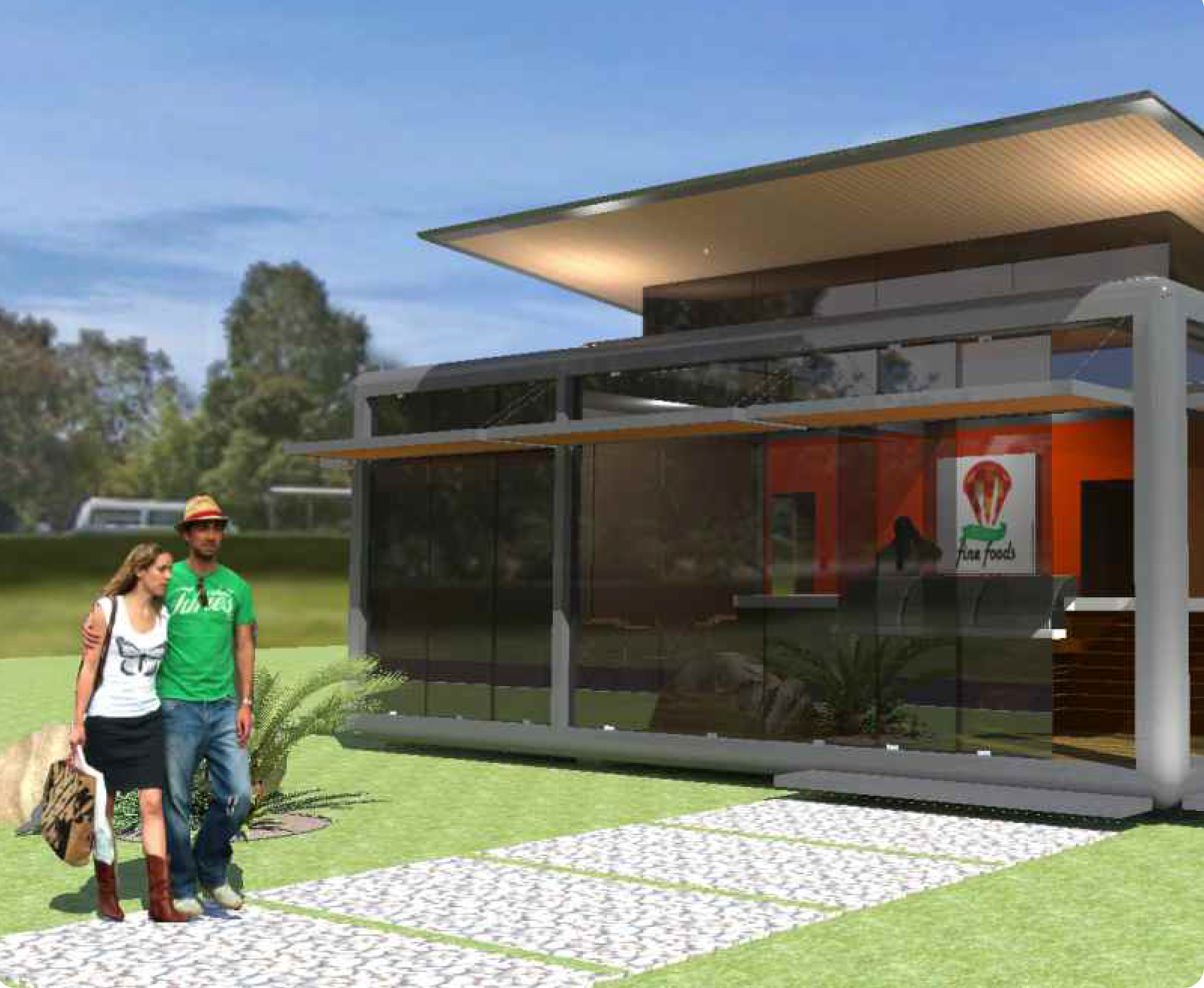 Espa&ccedil;o_Lagoa_Gourmet_Vers&atilde;o_ONLINE_PDF2.cdr