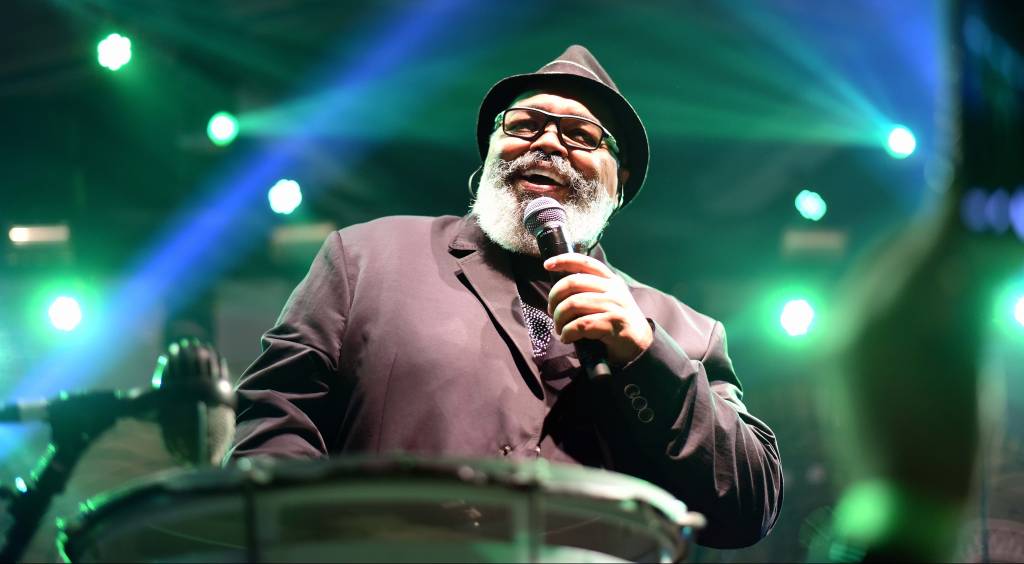 Abra suas asas! Festas e shows para curtir no fim de semana