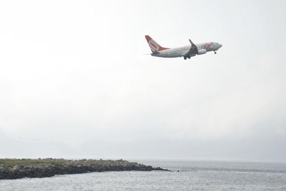 Decolar.com é multada em R$ 7,5 milhões