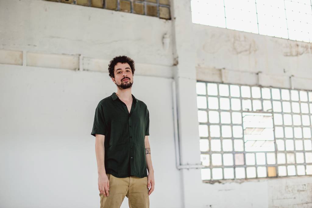 Dez programas imperdíveis neste fim de semana