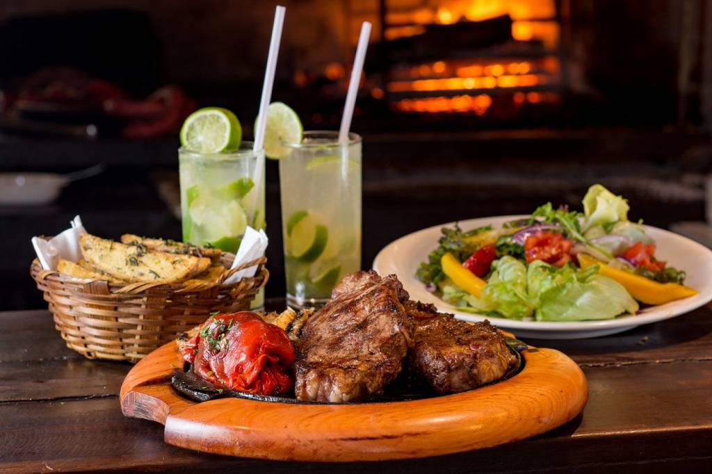 Cadeg faz festival de verão