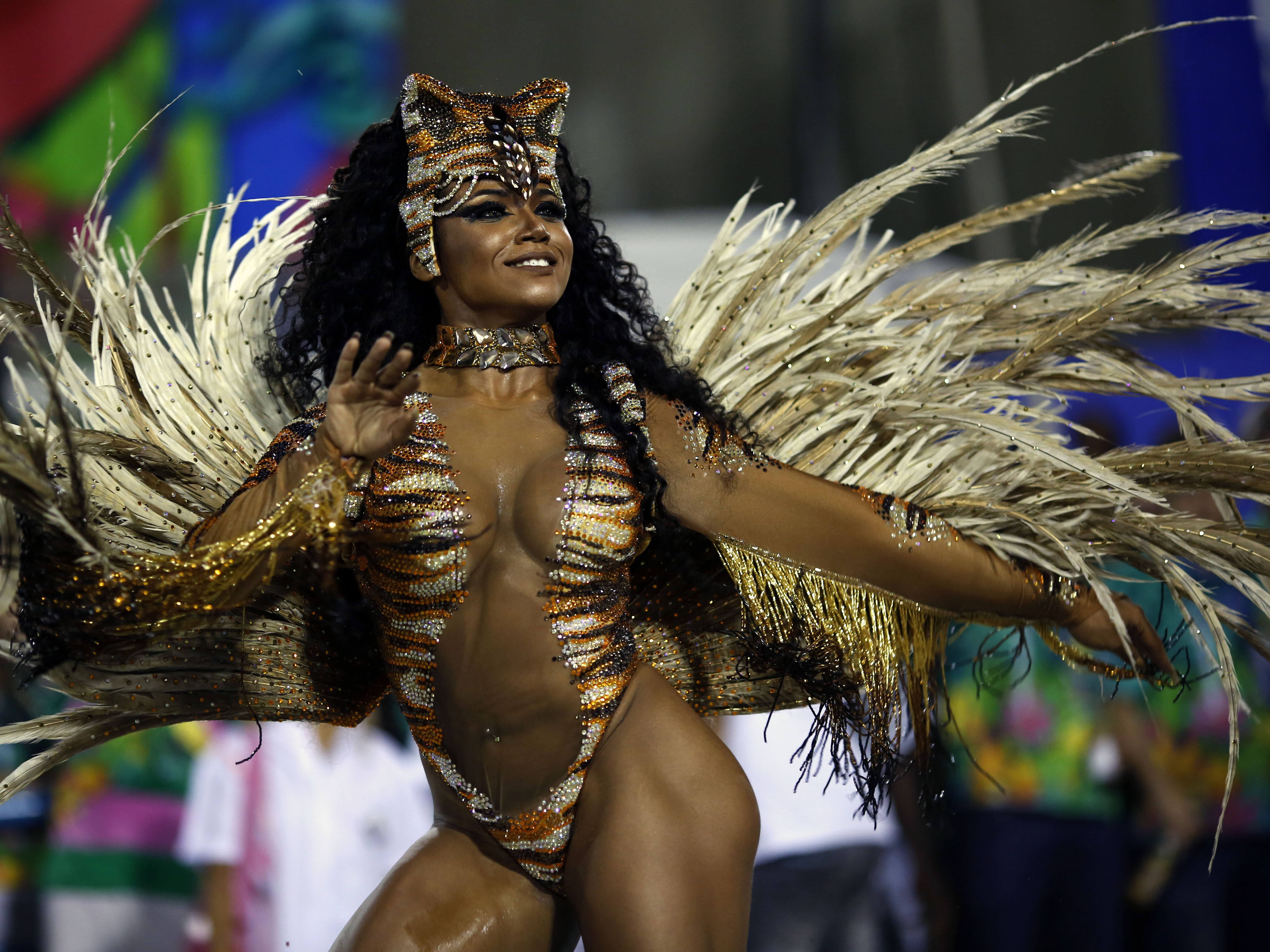 Mauro Pimentel_REVISTA VEJA