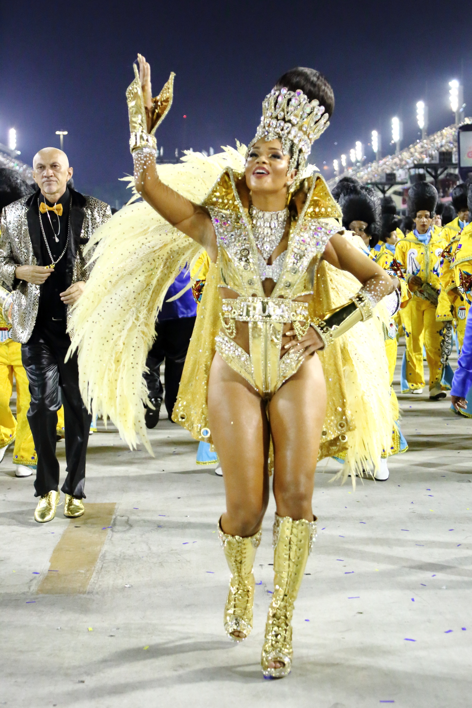 Mauro Samagaio_Divulga&ccedil;&atilde;o