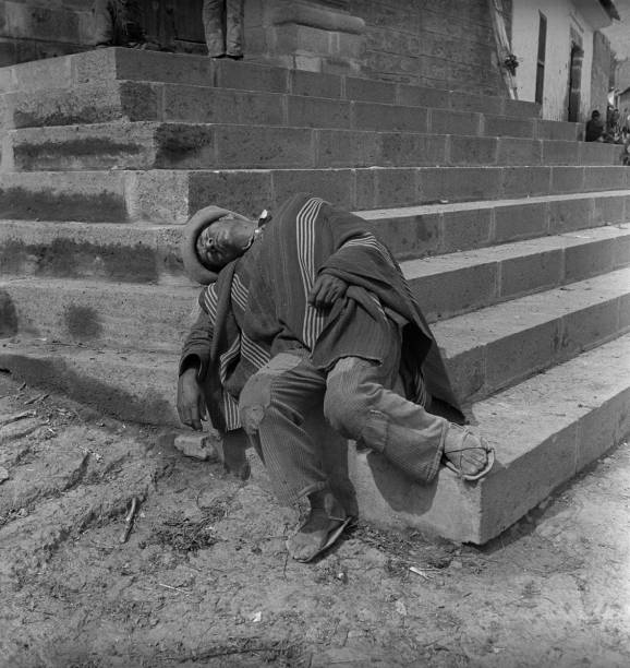 Ayacucho (Peru), 1939