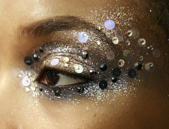 PINTEREST_REPRODU&Ccedil;&Atilde;O