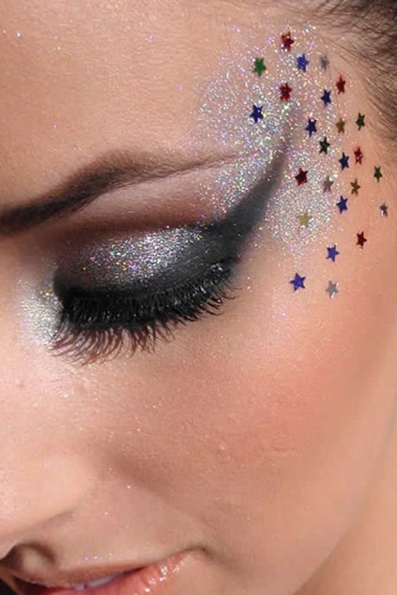 PINTEREST_REPRODU&Ccedil;&Atilde;O17