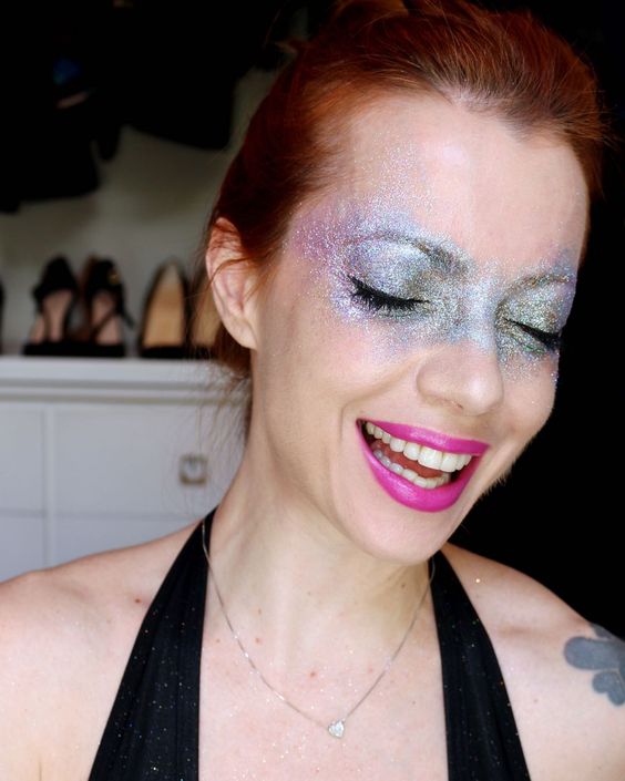 PINTEREST_REPRODU&Ccedil;&Atilde;O2