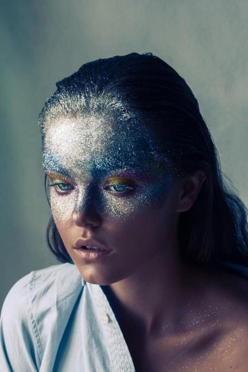 PINTEREST_REPRODU&Ccedil;&Atilde;O22