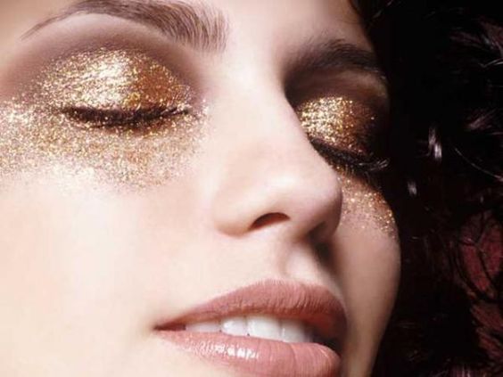 PINTEREST_REPRODU&Ccedil;&Atilde;O23