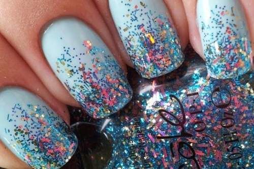 PINTEREST_REPRODU&Ccedil;&Atilde;O24