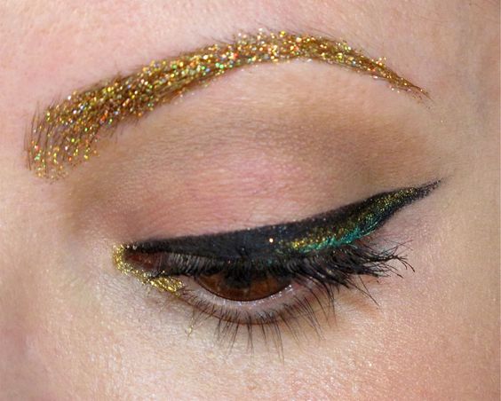 PINTEREST_REPRODU&Ccedil;&Atilde;O29