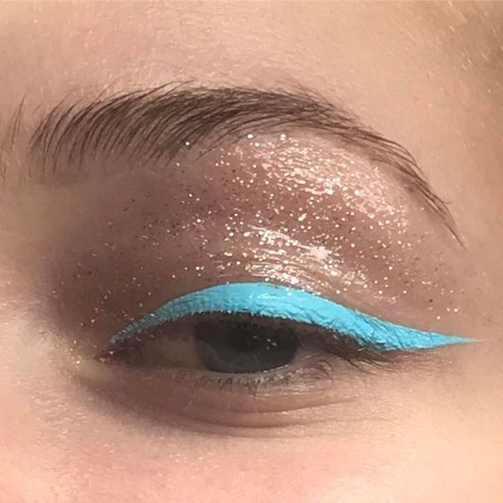 PINTEREST_REPRODU&Ccedil;&Atilde;O31