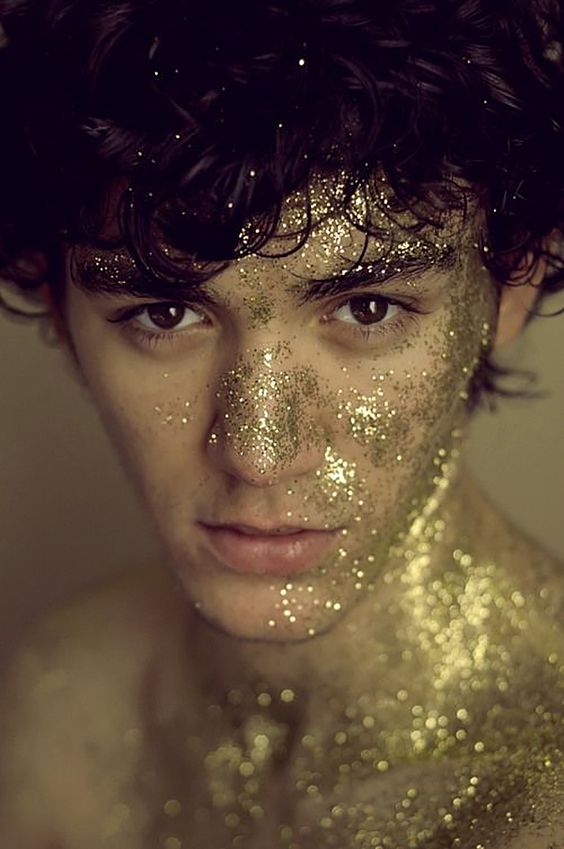 PINTEREST_REPRODU&Ccedil;&Atilde;O7