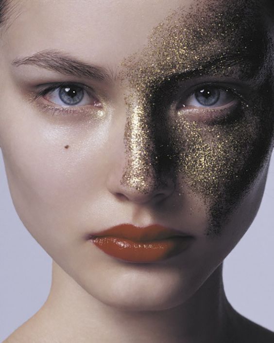 PINTEREST_REPRODU&Ccedil;&Atilde;O9