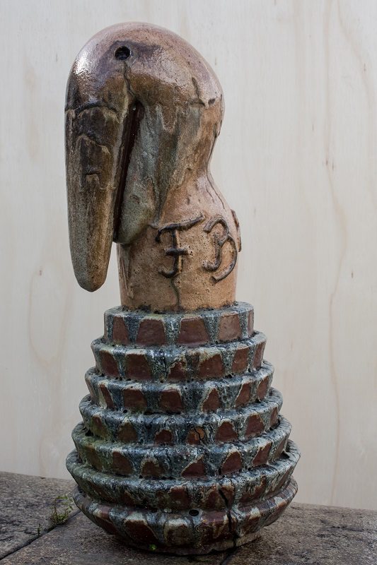 rafael-martins_divulgac3a7c3a3o