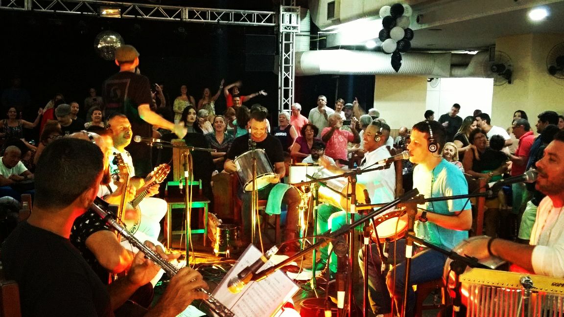 S&Aacute;BADO 3 &ndash; FLHOS DA GUANABARA &ndash; FACEBOOK_REPRODU&Ccedil;&Atilde;O