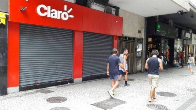 Tiroteio na Visconde de Pirajá, em Ipanema, deixa policial ferido