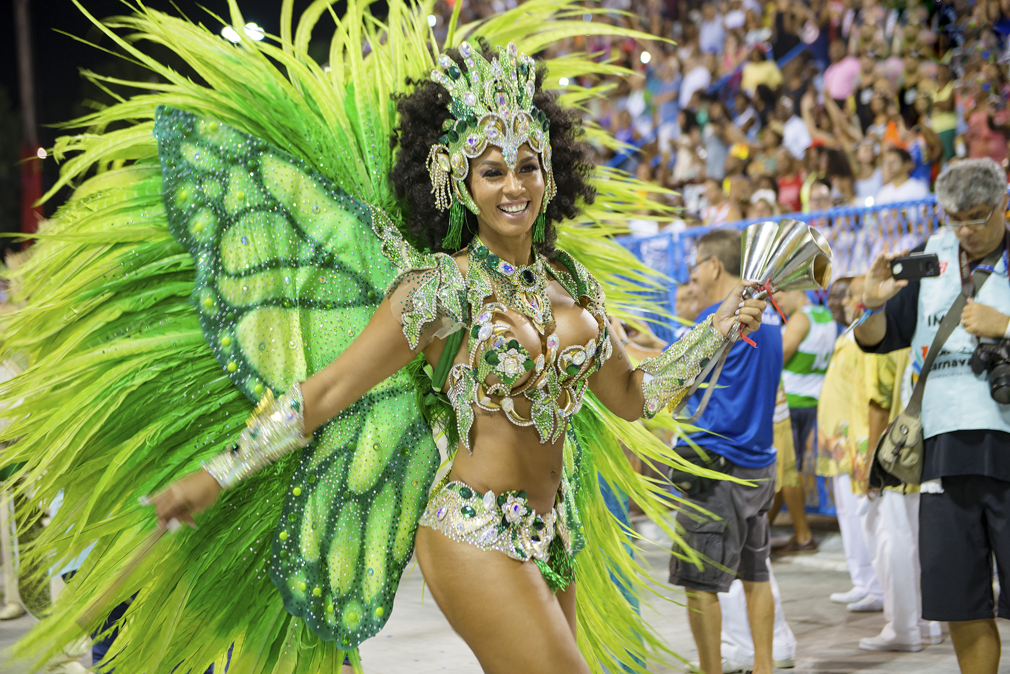 Wellington Carvalho_divulga&ccedil;&atilde;o