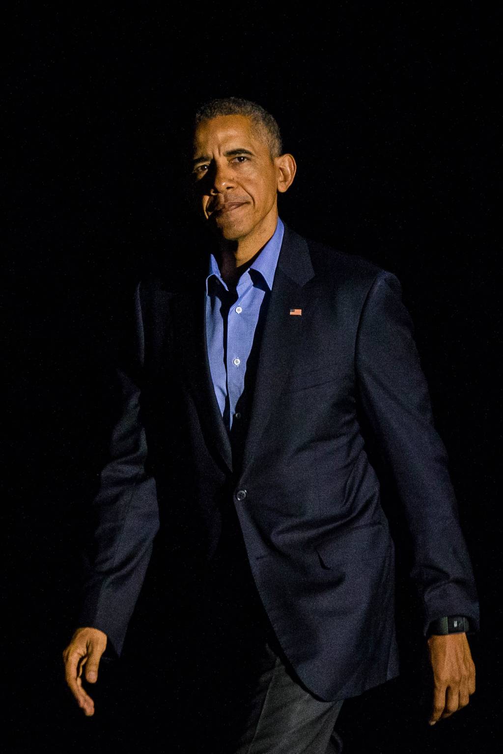 Concierge de hotel lança livro com pedidos inusitados de famosos