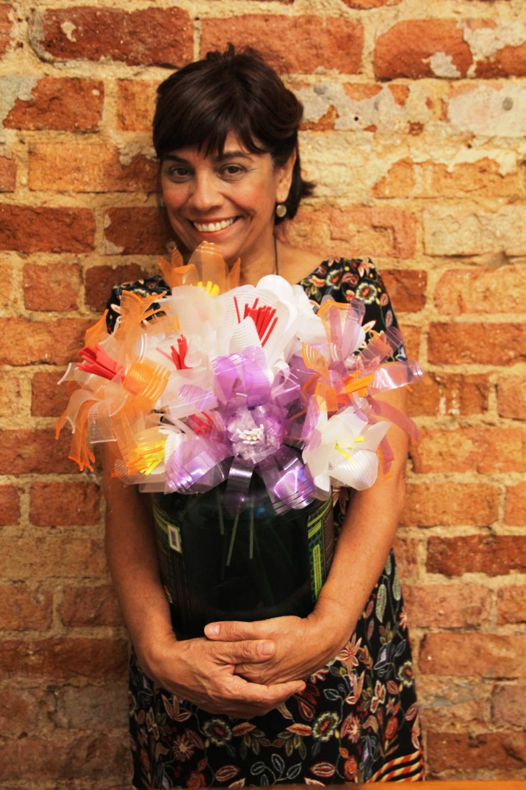 Confira as novidades no circuito teatral carioca