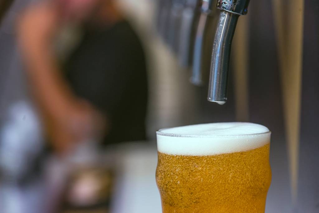 Festival em Teresópolis reúne cervejarias no Carnaval