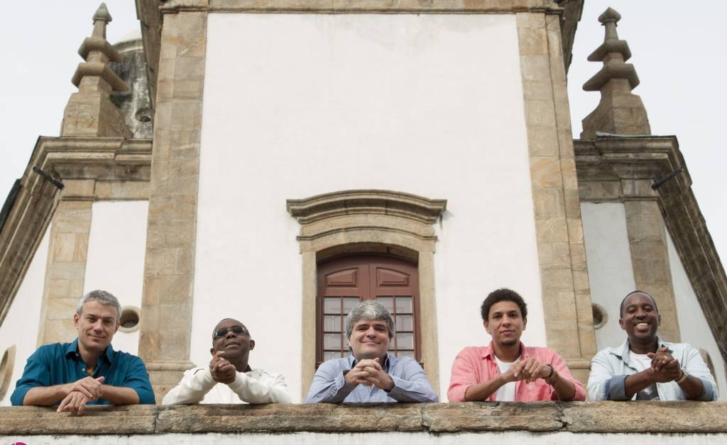 Grupo Semente