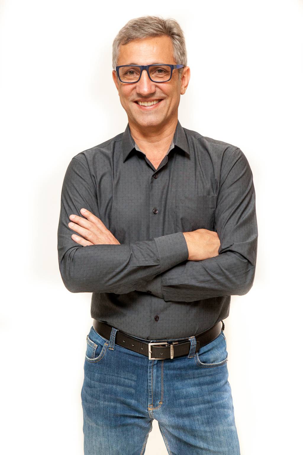 Novo presidente do Vasco revela planos para o clube