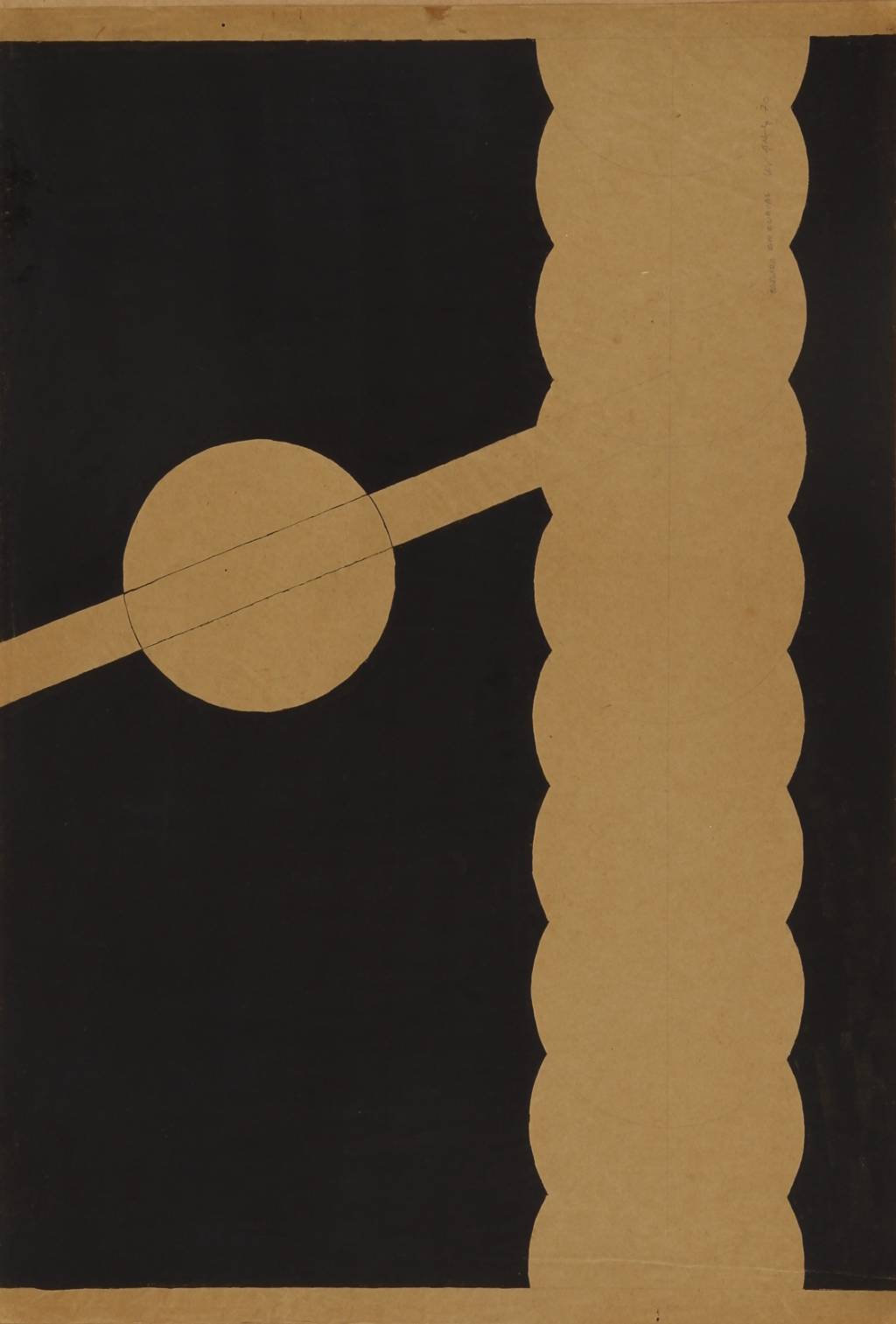 Luiz Aquila ganha exposição em Petrópolis