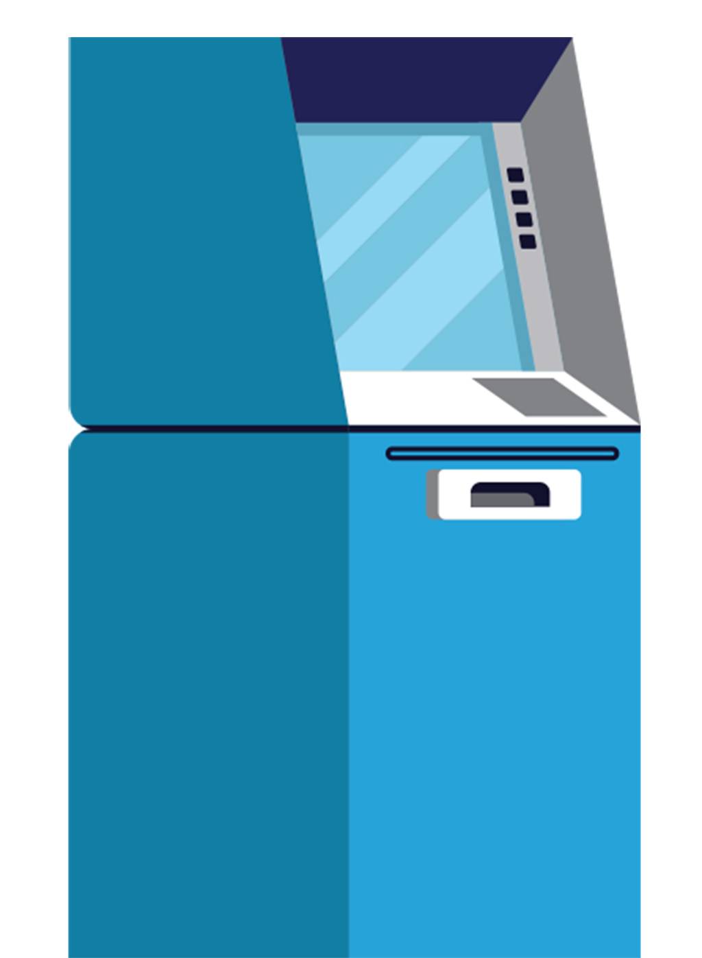 Alerj tem 583 projetos de lei de segurança em agências bancárias