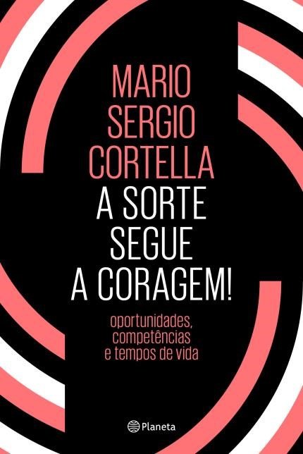 REPRODUÇÃO3