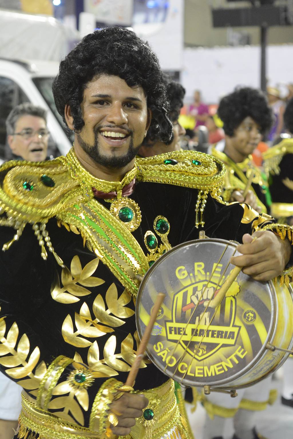 SÃO CLEMENTE – Paulo Portilho_Riotur