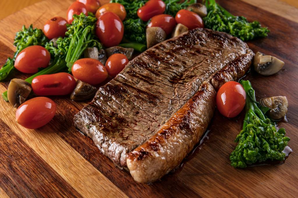Demi-Glace Premium Grill_picanha
