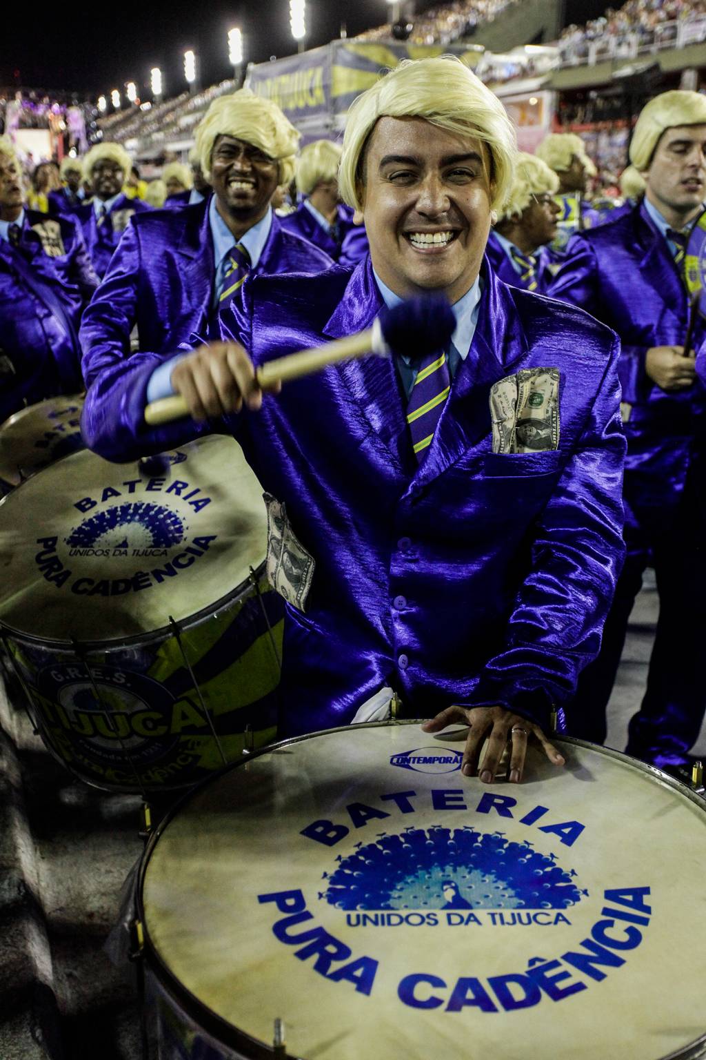 UNIDOS DA TIJUCA – Gabriel Monteiro_Riotur