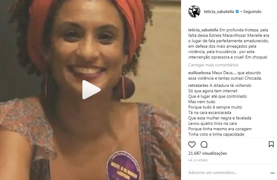 Let&iacute;cia Sabatella, atriz