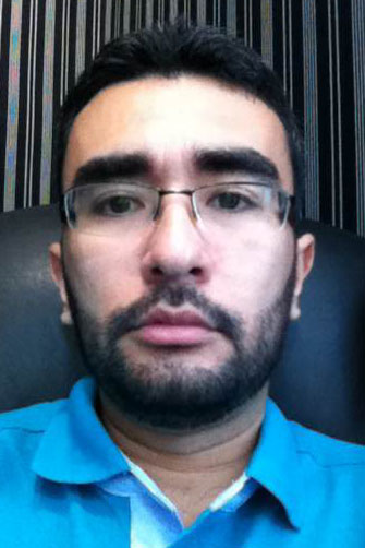 Secretário de Crivella nomeia advogado com clientes controversos