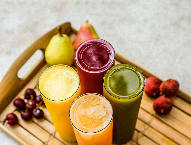 Nutrólogo promove Semana do Emagrecimento Sustentável em spa