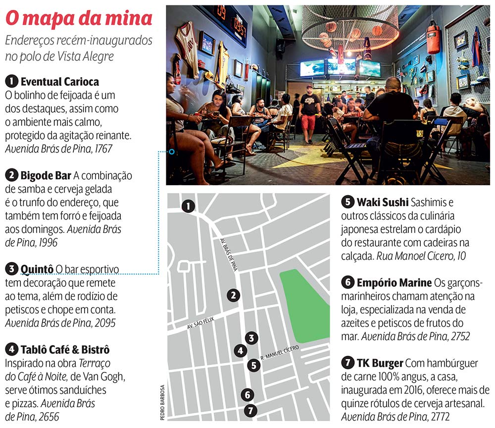 cidade-selmy-yassuda