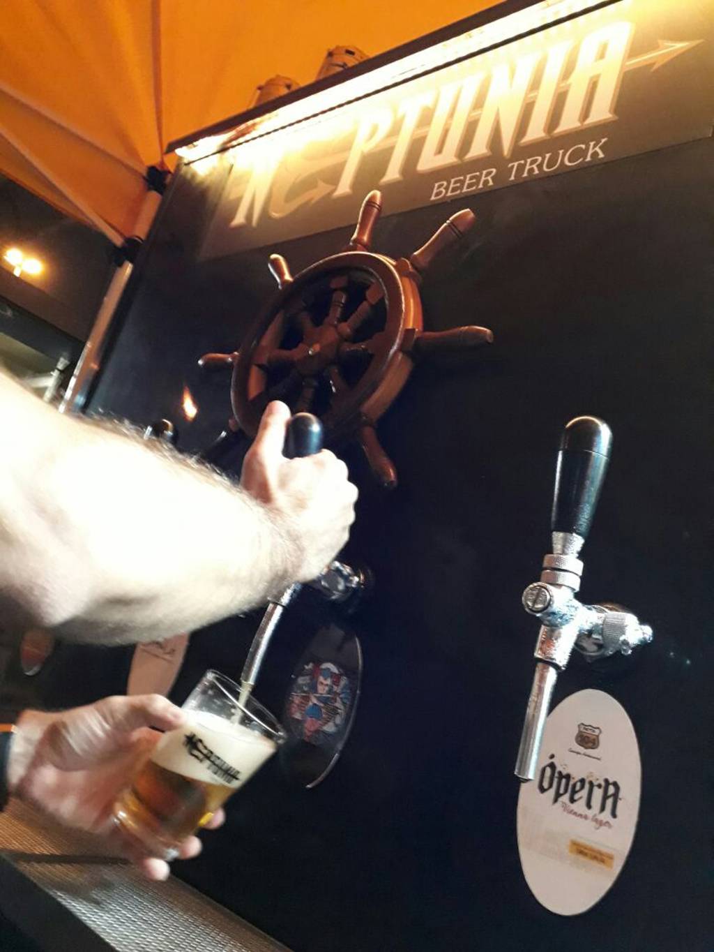 Fest Rio Beer