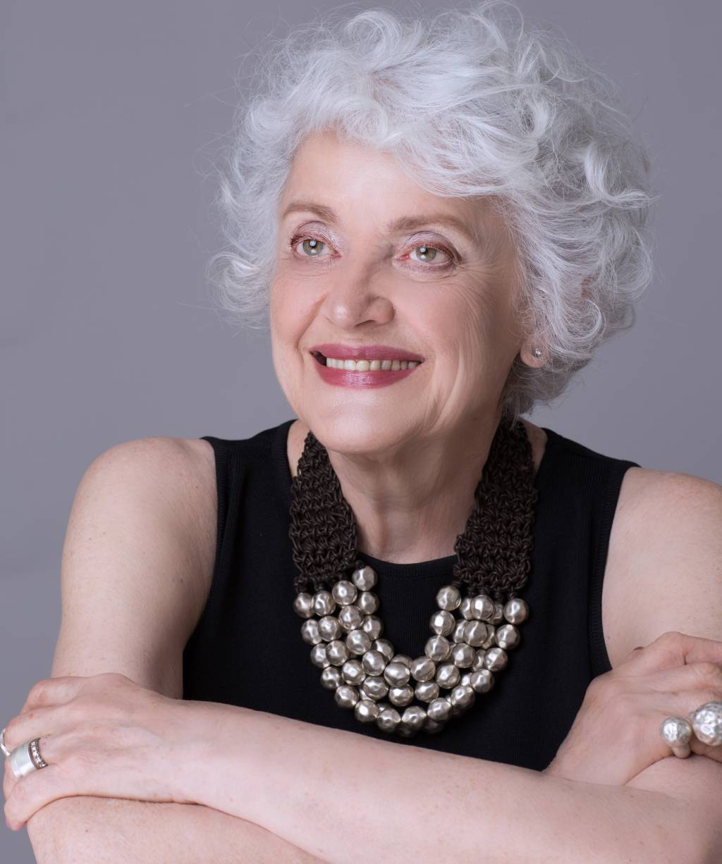 Rio Design Leblon lança evento para celebrar o mês das mulheres