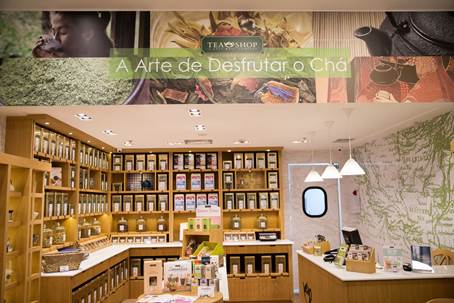 Tea Shop ensina mulheres a fazer drinque nesta quinta (8)