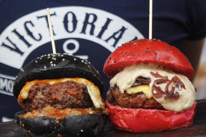victorian-hamburguer
