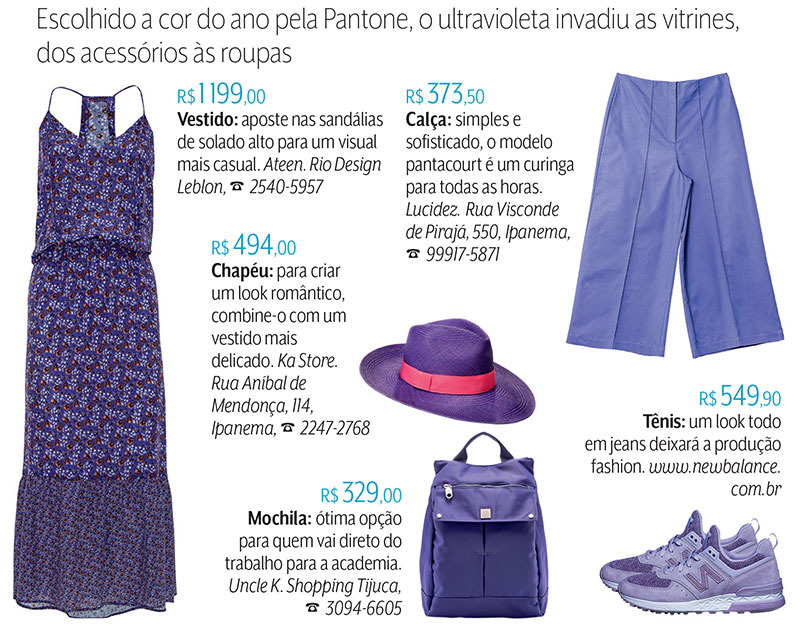 VRJ-&Agrave;-MODA-DAS-RUAS-2572