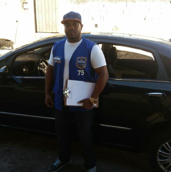 Assessor de vereador que depôs no caso Marielle é morto no Boiúna