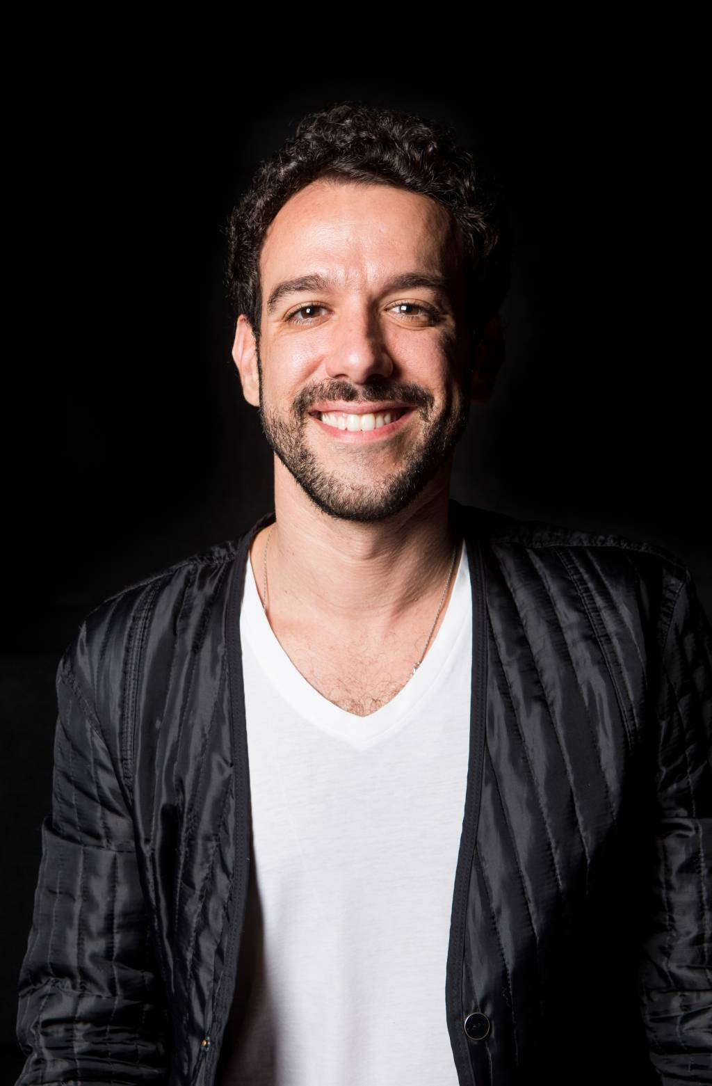 Publicação centenária do Rio lança edição especial na terça (24)