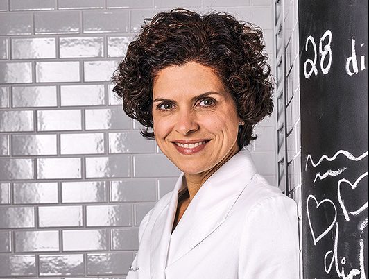 Fim de semana gourmet: festival reunirá aulas e pratos de chefs estrelados