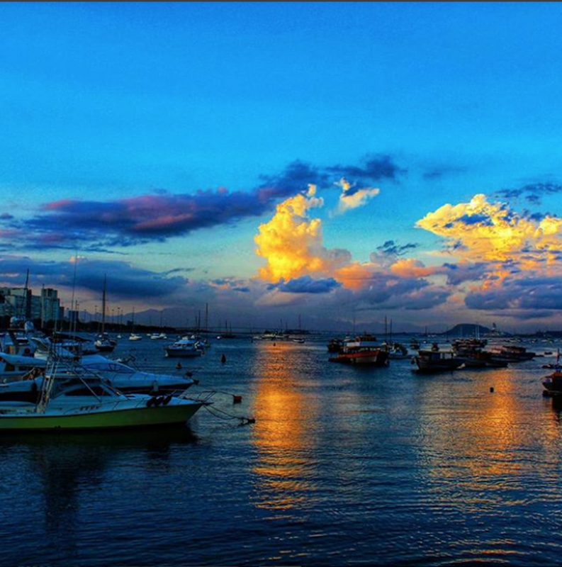 @alinerispoli.photography (1)