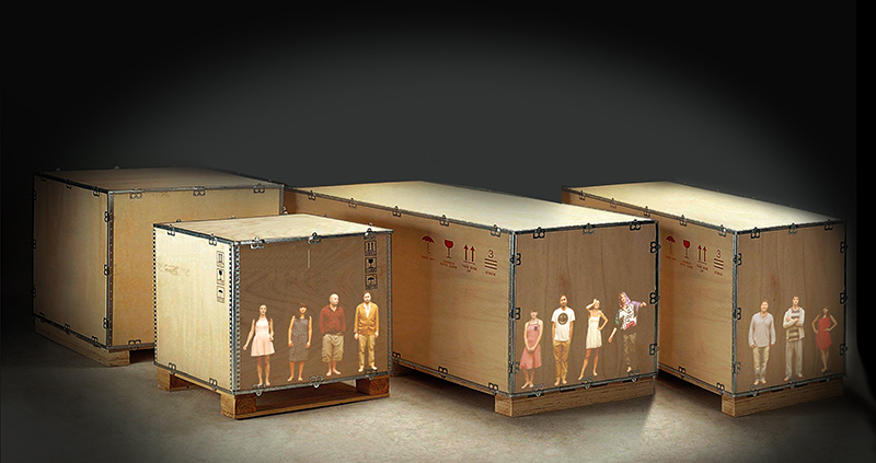 Bego M. Santiago_Divulga&ccedil;&atilde;o FILE