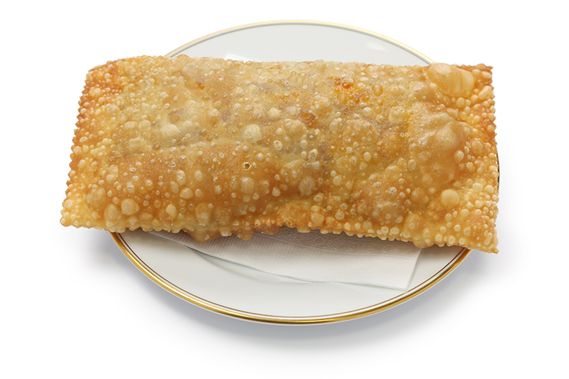 Pastelarias cariocas são processadas por trabalho escravo