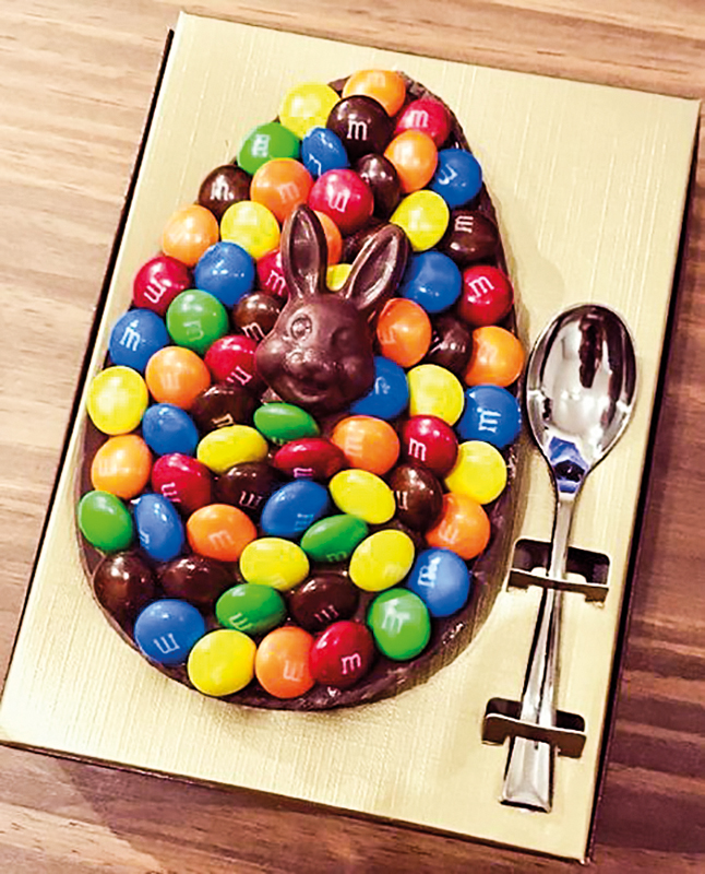 @carlaporto arteculinaria