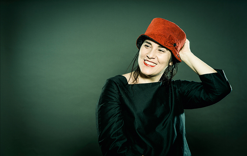 Senhora das Canções: a homenagem de Mônica Salmaso à Divina Elizeth